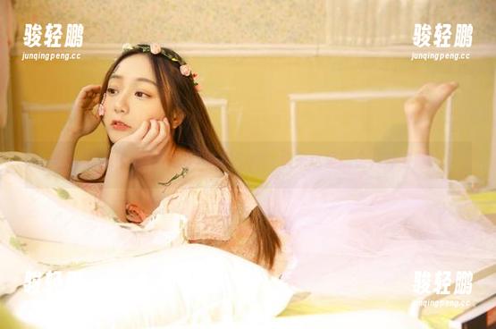直达51吃瓜中心，快来这里掘金八卦宝藏！