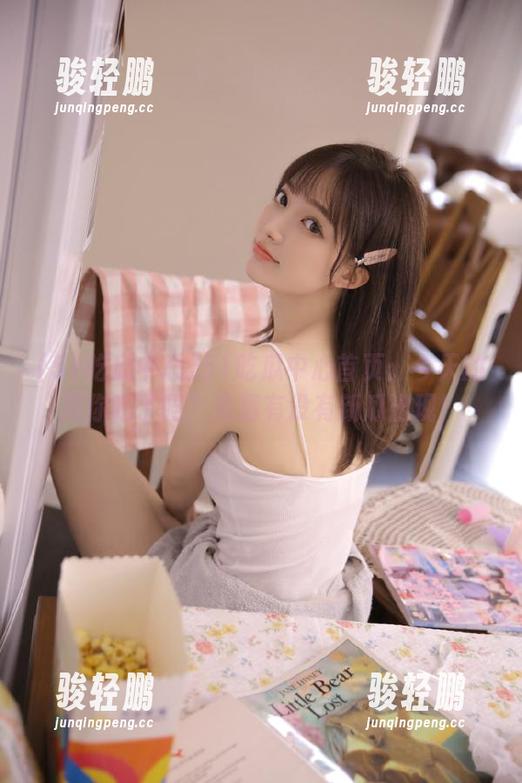 51吃瓜中心首页：今天的瓜你吃了吗？竞猜有没有新瓜出现！
