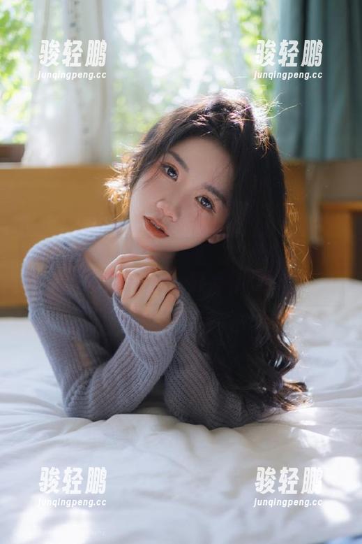 视频连连看：51吃瓜网教你如何轻松get校园大瓜的真谛