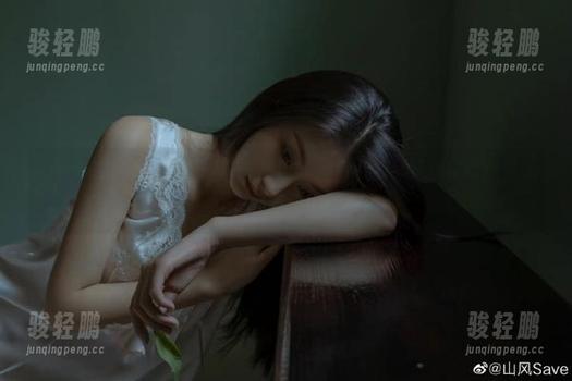 搜罗精彩，51吃瓜网-今日热门，传送门带你发现新乐趣！