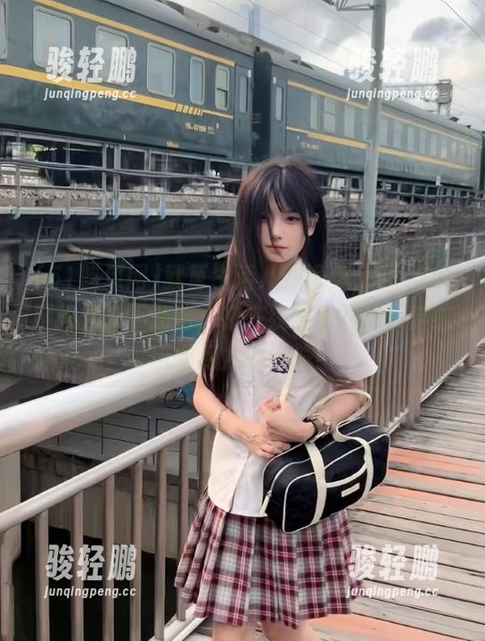 就算生活八卦缠身，51吃瓜网教你永不迷路，在在线观看时把烦恼统统抛到九霄云外！