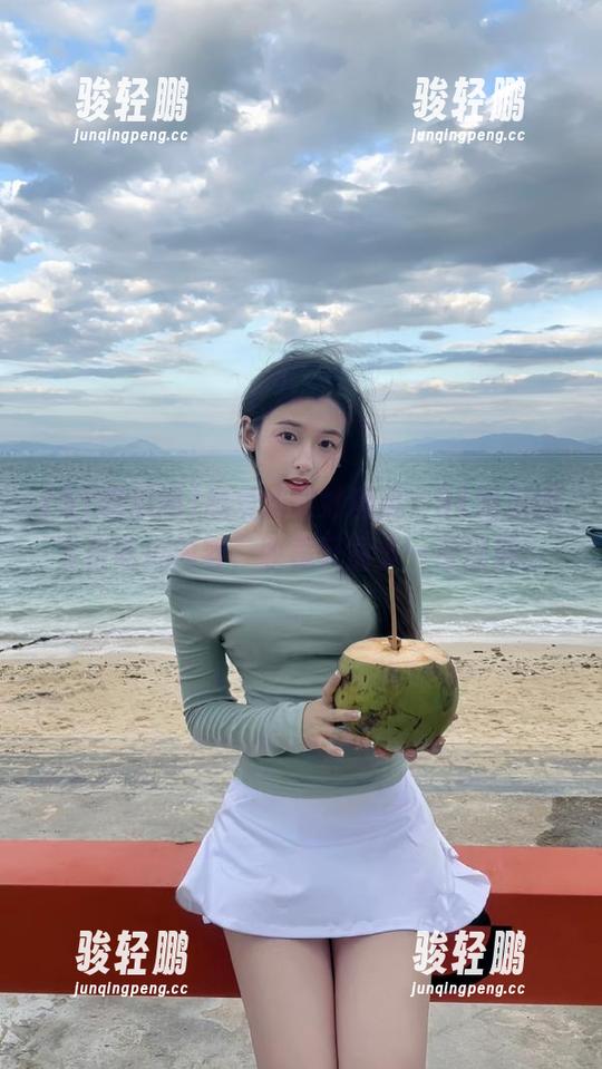 恋爱的微妙画风，51吃瓜网今日吃瓜内容，收藏又能多一层理解。