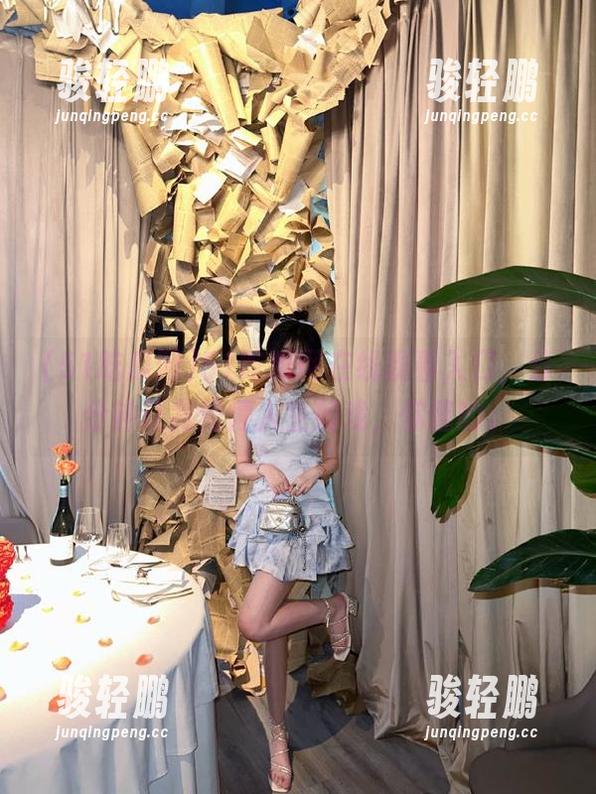 51吃瓜网在线观看入口，分分钟让我觉得人生如戏，你懂的。