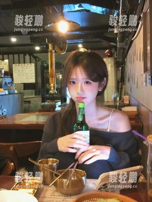 51吃瓜网更新：新煮意，黑料又来袭，我的八卦心蠢蠢欲动！