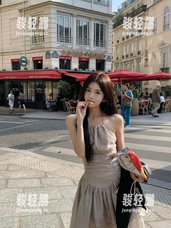 51吃瓜网教你，校园大瓜不只是传说，把它们收藏让四周小伙伴瞠目结舌！