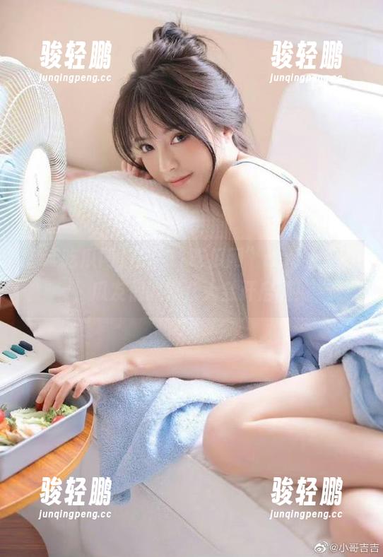 在“51吃瓜网”app上集结，瓜友们的聚众大会开启啦！