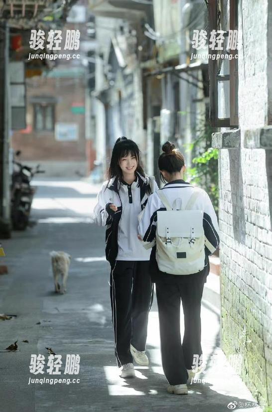 51吃瓜网的视频流量这么高，是不是见证了无数的“瓜”事？