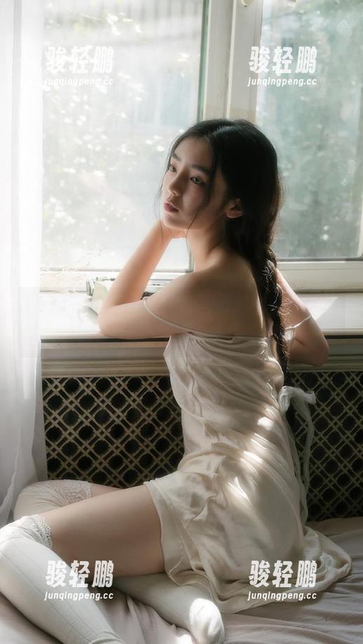 在51吃瓜网听说的安卓黑料，让人怀疑人生…同情还是心疼？