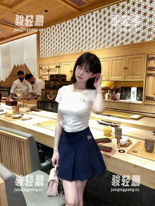 瓜多到你模糊，不来一发51吃瓜网的app今日冒险吗？
