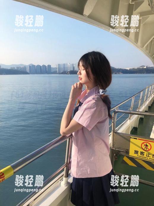 传说中最火的网址，51吃瓜网，入口一开，美味瓜果随便你享！
