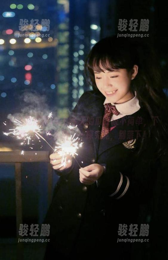 吸！今天的瓜好像不简单，下载“51吃瓜网”一探究竟，别落下！