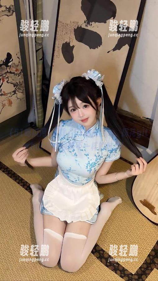 下载“51吃瓜网”，探花github带你领略不一样的魅力！