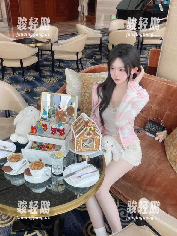 听说51吃瓜网的在线观看能引发一波收藏热潮，你掉队了吗？