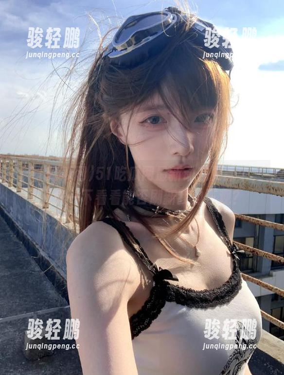 51吃瓜网最新动态更新中，下载一下看看能否刷新我的三观？