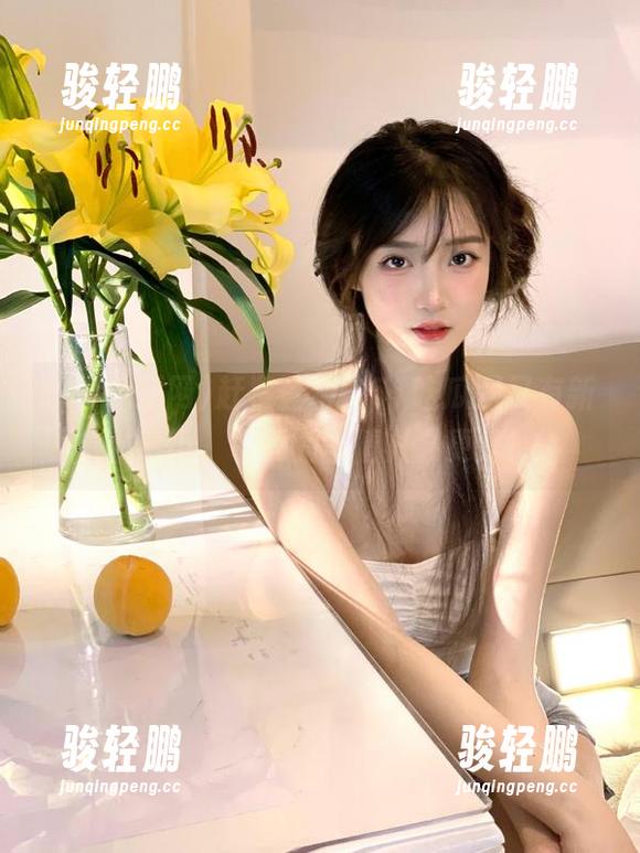 赶紧登录，51吃瓜网又有新料奉上，今天的剧情只会更炸！