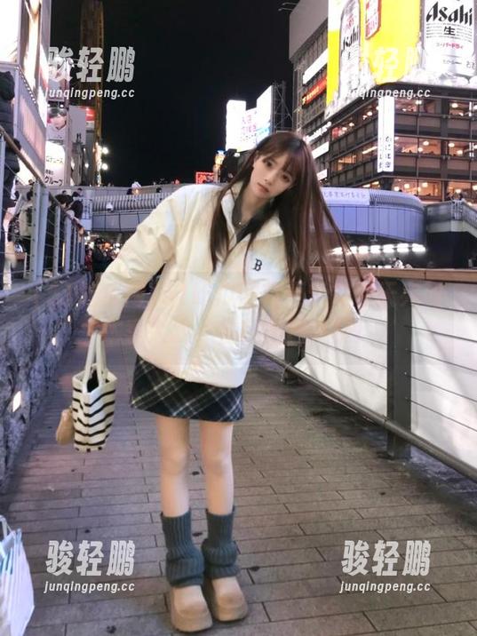51吃瓜网首页新闻今天宛如本季大戏，各种角色齐聚！
