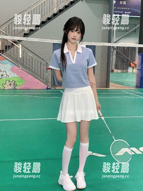 51吃瓜网app，朝阳老虎菜，让我一秒钟想起了小时候捉蝉的日子！