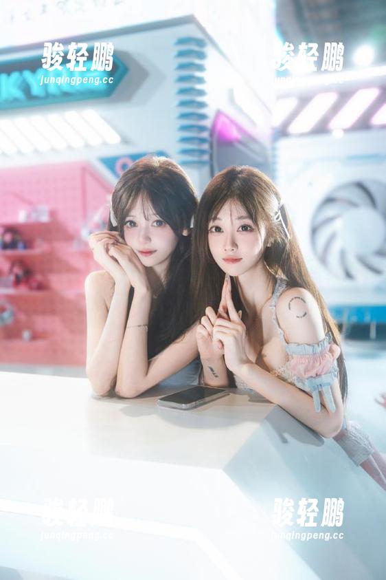 不止是流言，51吃瓜网发布校园最新大瓜，用心追踪每个细节