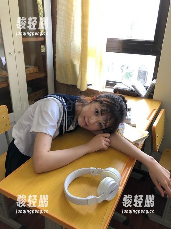 今日资源盘点，51吃瓜网果然不让人失望！