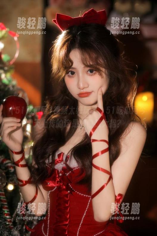 视频太好玩了，51吃瓜网今天上传的这是哪位放大招？