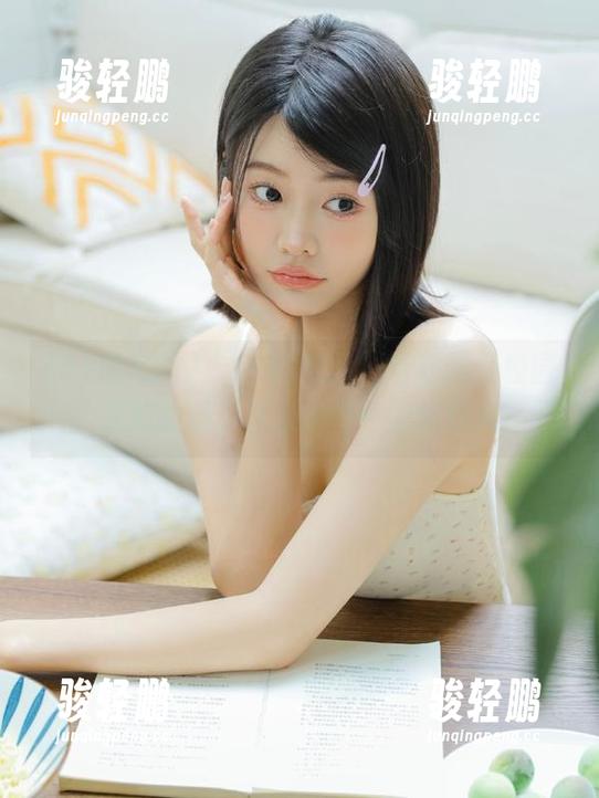“51吃瓜网”带你闯入校园深藏的瓜，辣条也不一定好吃哦
