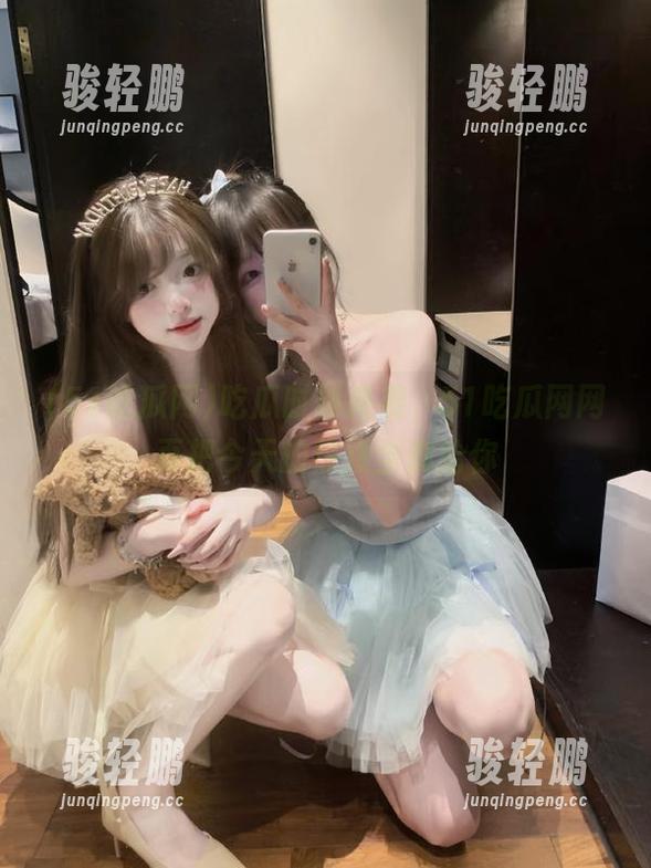 吃瓜时刻来袭，51吃瓜网网页把今天的热搜全倒给你