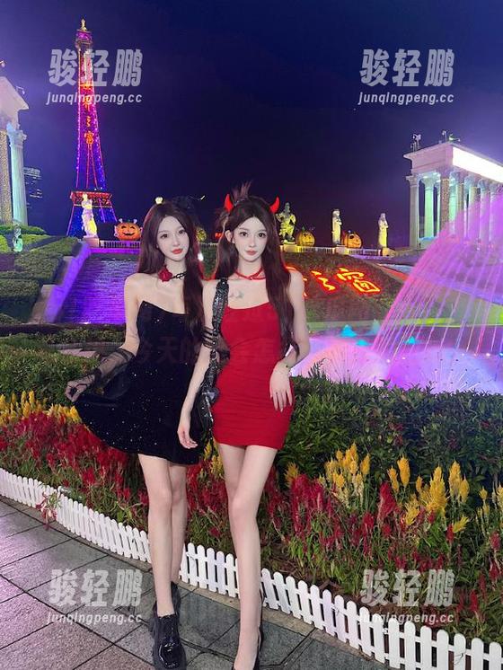 每次经过51吃瓜网的入口，总会想，今天的瓜会怎样翻转我的三观？