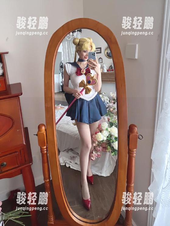 51吃瓜网 51吃瓜网苹果版:今天又有哪些瓜忧口福等着咱呢?来吃!