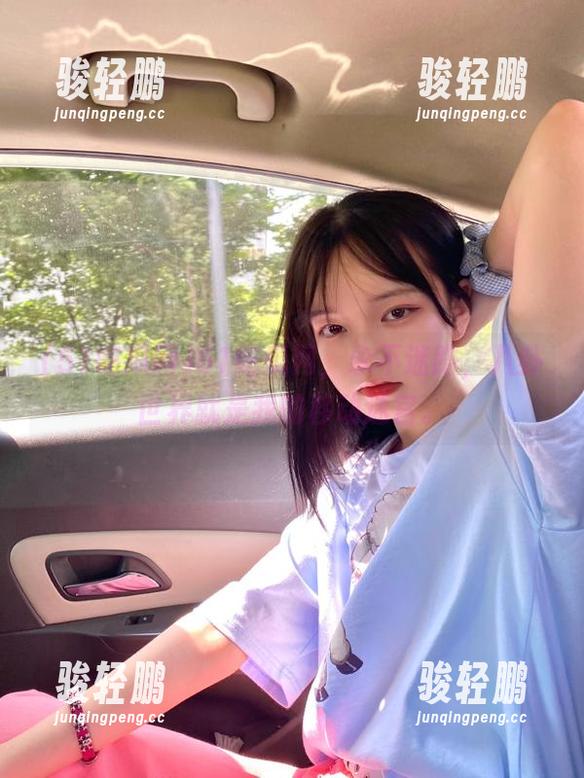 51吃瓜网，永不迷路，八卦世界就是我的移动迷宫。