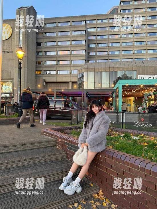 在线看八卦，51吃瓜网把你的无聊瞬间变得妙趣横生！