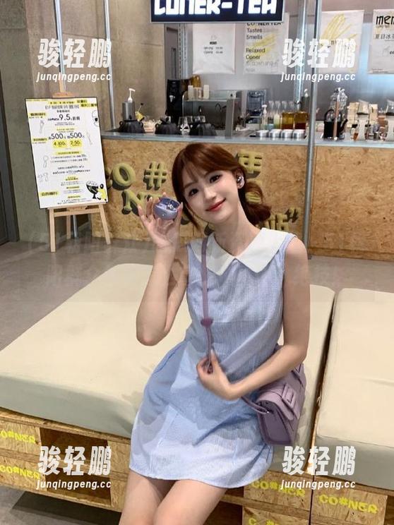 51朝阳群众 吃瓜网新资源上线,51朝阳群众教你怎么掌握‘真相’绝技!