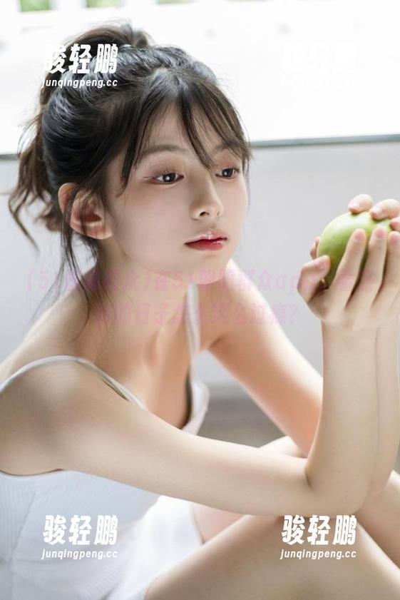 在51朝阳群众app，看热闹的日子怎么这么过瘾？