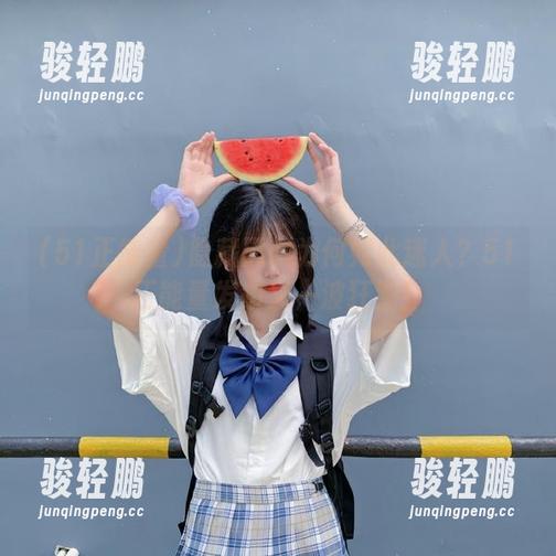 隐藏黑料为何如此迷人？51正能量发布又一波狂潮！