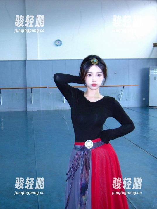 51热门在线，各种瓜的混战，我的内心无比澎湃！