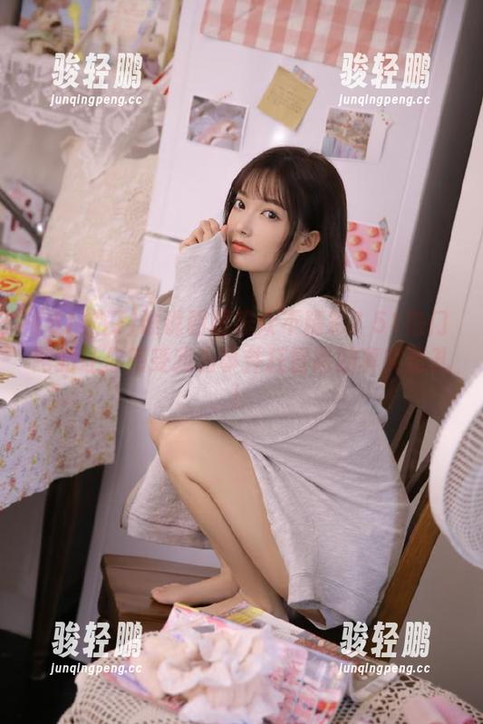 谁说朝阳群众不精彩？51热门网站让你感受我为事件狂冒险的真实面孔！