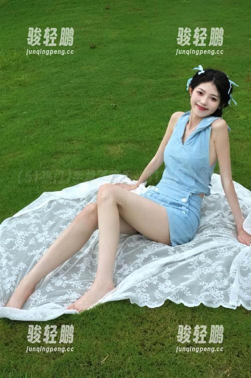 手机不离手，51热门导航带你一路吃瓜黑料不停歇！