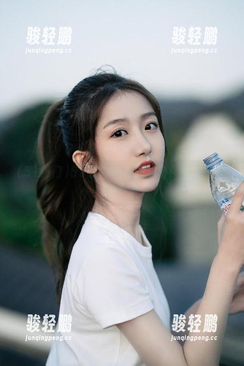51热门网站更新啦！今天吃瓜格外香
