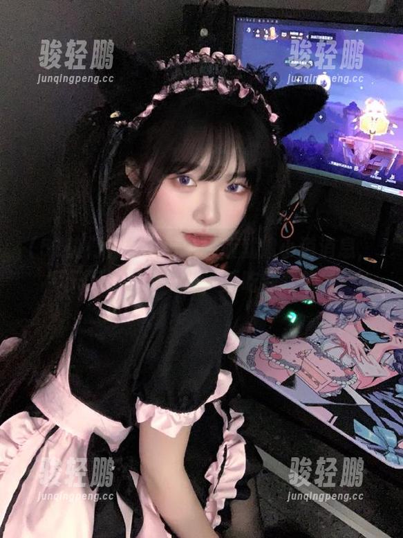51热门苹果版就像小道消息，今天又爆料了一堆，瓜吃到我饱了！