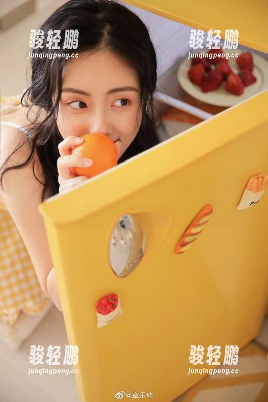 踏踏实实的八卦，登录51爆料，我不想错过一点滴！