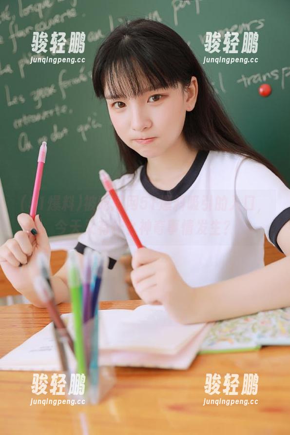 被吃瓜网51爆料吸引的入口，今天又有什么神奇事情发生？