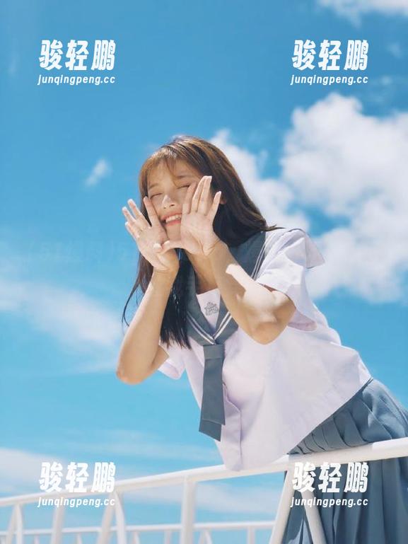51爆料app，爆出好戏，热得让我手痒痒的