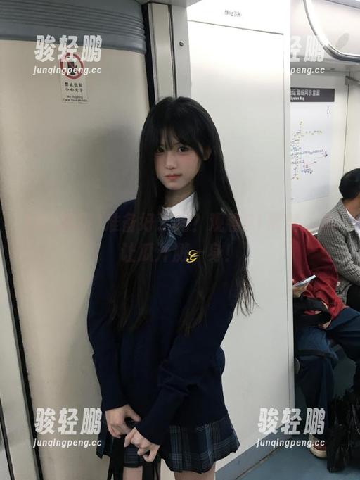 准备好了吗？观看51黑料，别让瓜汁溅一身！