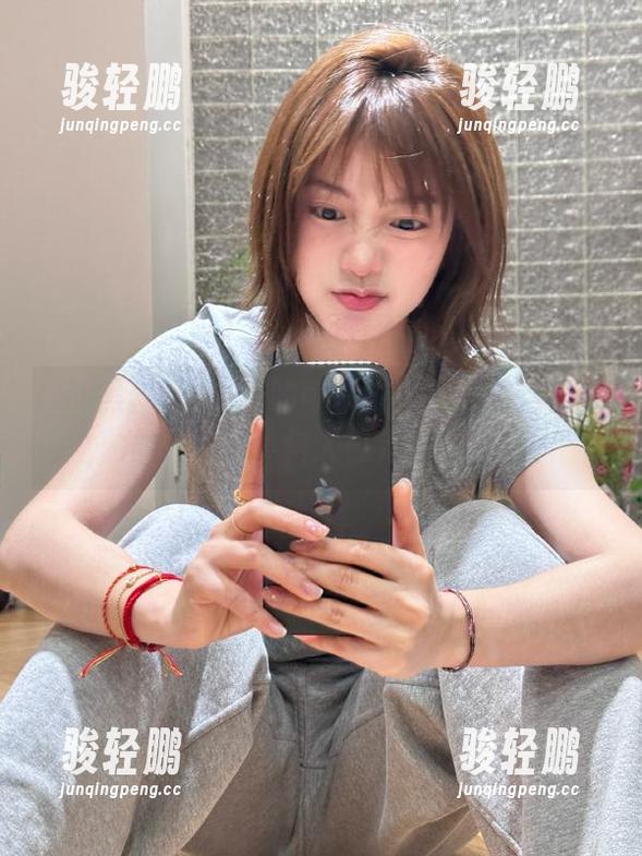 吃瓜真的可以成为一种生活方式，尤其在51黑料入口走一遭之后。