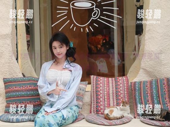 “51黑料”链接着大家的八卦梦，快来吃瓜大赛现场争冠吧！