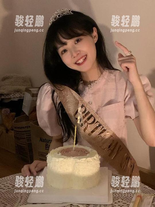 咱们的瓜，51黑料社发布欢乐无间断盛会
