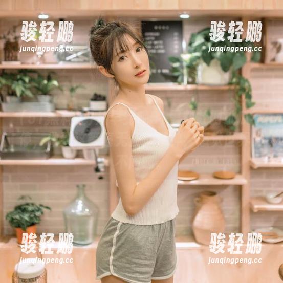 从早到晚51黑料社网址瓜不停，做到这等毫无侦探精神，感觉世界大不同啊。
