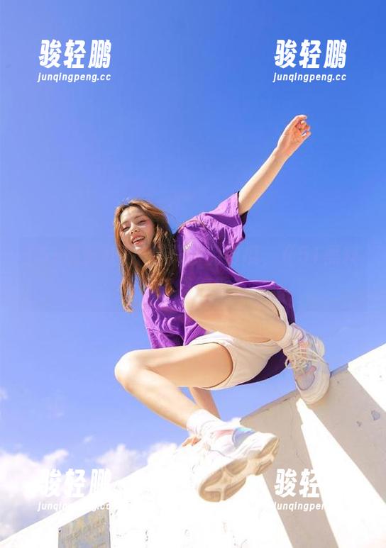 不打烊的免费瓜，《51黑料社》你值得拥有！