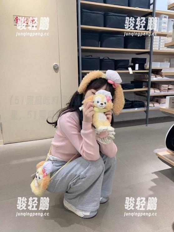别停下，你的首页就在这里，51黑瓜吃料网的瓜瓜不打烊，滋味无穷～