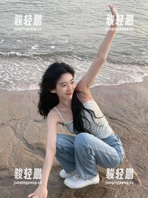 请收好：51黑瓜吃料网地址白送，然而入口密码精准到企鹅不太灵了！