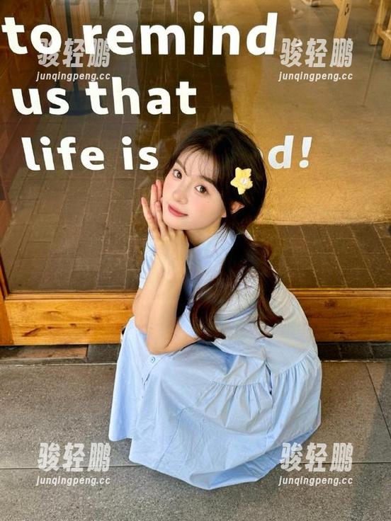 首页里翻出520.fun，感觉像在逛淘宝，咋还这么真实？